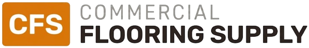 Commercial Flooring Supply