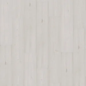 Commercial laminate flooring in Aegean White Oak
