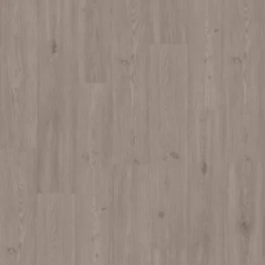 Commercial laminate flooring in Alpine Oak
