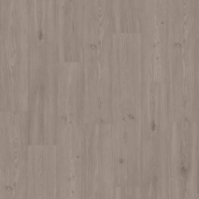 Commercial laminate flooring in Alpine Oak
