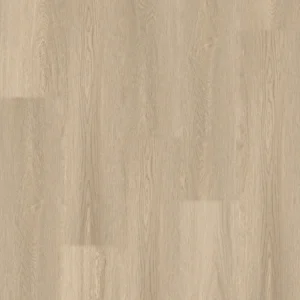 Commercial vinyl plank flooring (SPC) in Amber Grain Oak