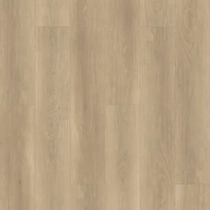 Commercial laminate flooring in Baron Oak