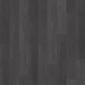 Commercial laminate flooring in Barrel Brown Oak