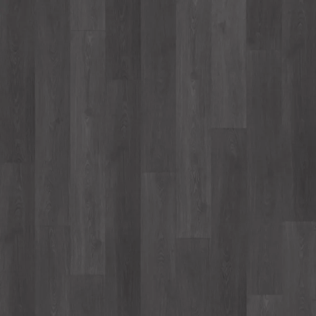 Commercial laminate flooring in Barrel Brown Oak
