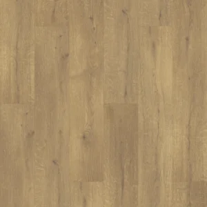Commercial laminate flooring in Bourbon Oak