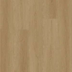 Commercial vinyl plank flooring (SPC) in Canyon Cedar