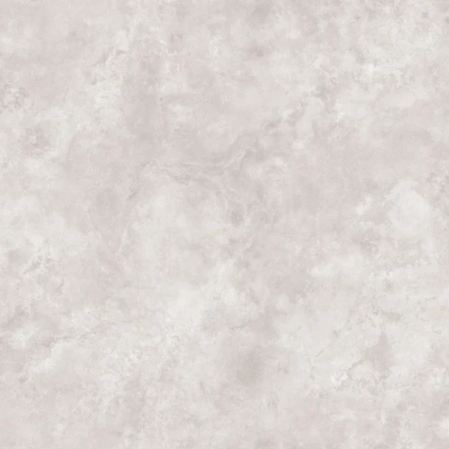 LVT flooring (SPC tile) in Chalk Stone