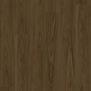 Commercial vinyl plank flooring (SPC) in Colonial Chestnut