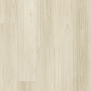 Commercial vinyl plank flooring (SPC) in Dune Beige Oak