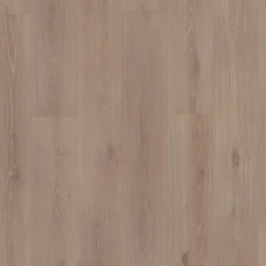 Commercial laminate flooring in Dusk Oak