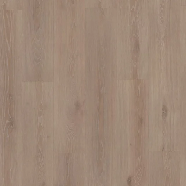Commercial laminate flooring in Dusk Oak