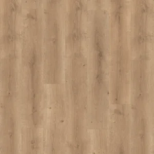 Commercial laminate flooring in Gilded Oak