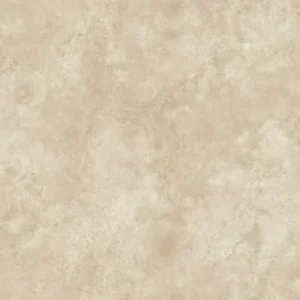 LVT flooring (SPC tile) in Granite Dusk