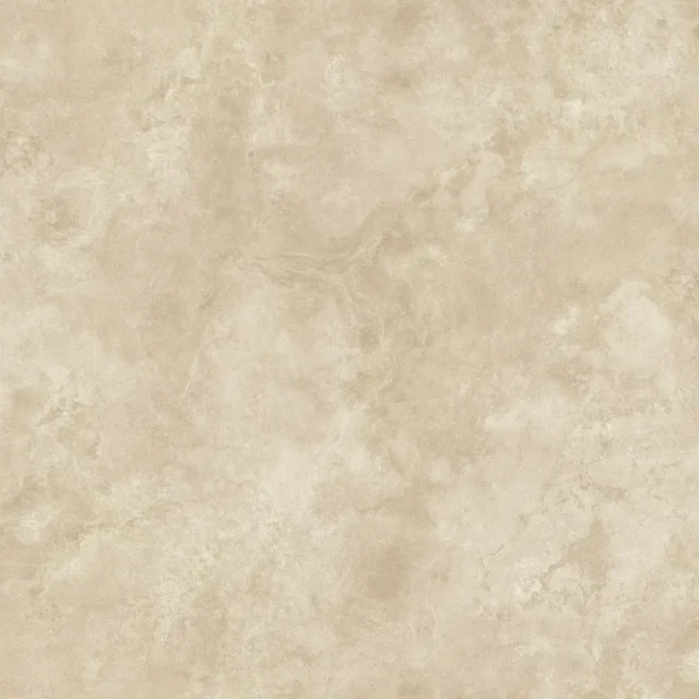LVT flooring (SPC tile) in Granite Dusk