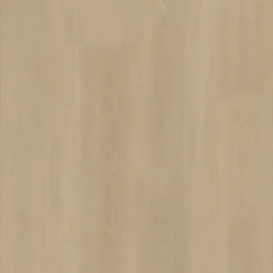 Commercial vinyl plank flooring (SPC) in Granite Gray Oak
