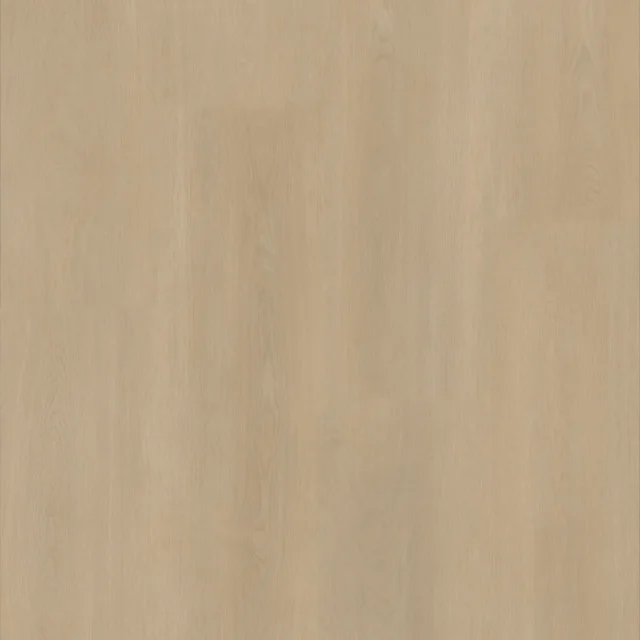 Commercial vinyl plank flooring (SPC) in Granite Gray Oak