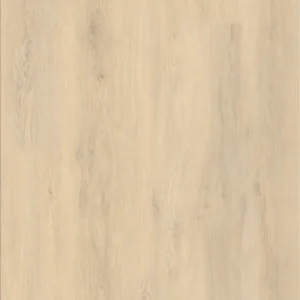 Commercial vinyl plank flooring (SPC) in Heritage Oak