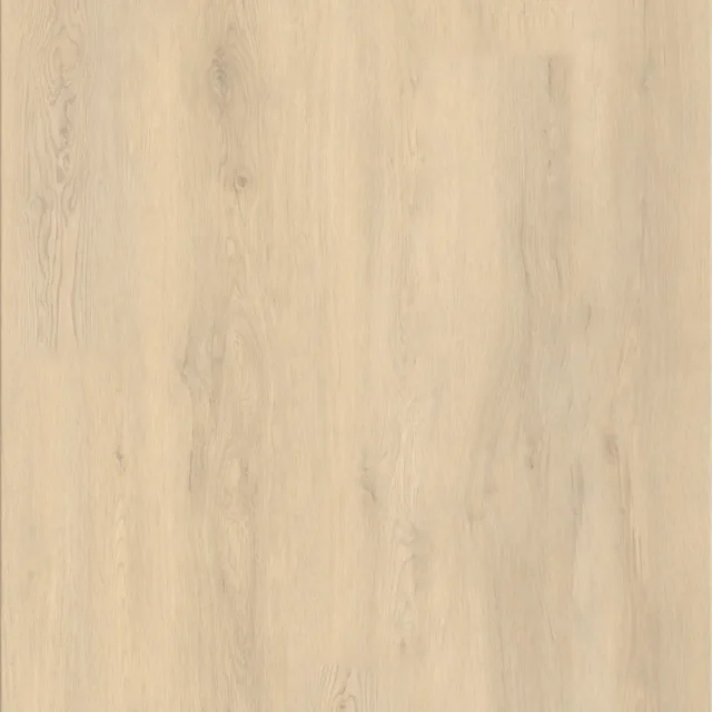 Commercial vinyl plank flooring (SPC) in Heritage Oak