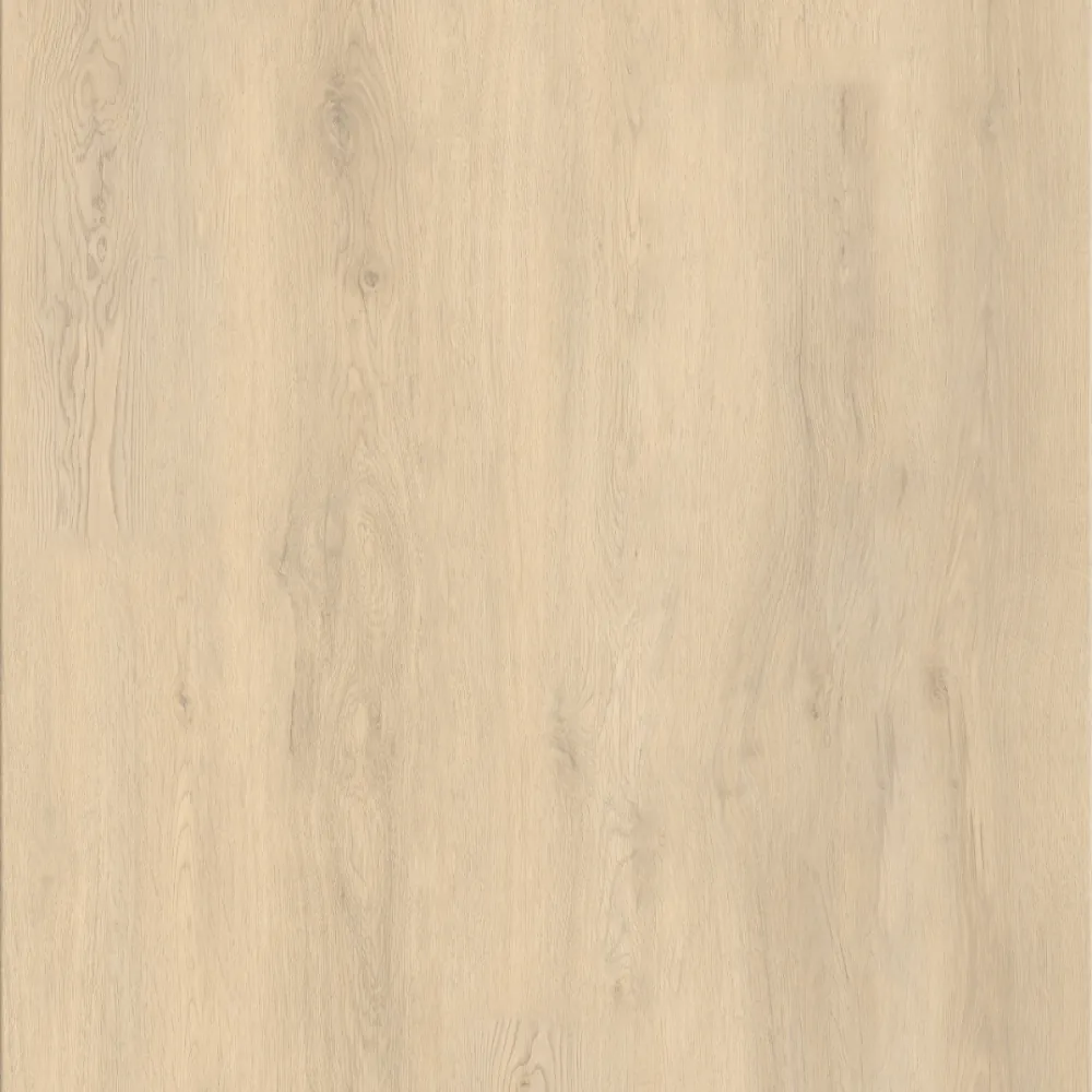 Commercial vinyl plank flooring (SPC) in Heritage Oak