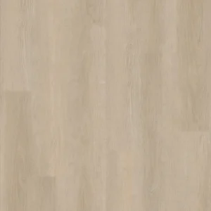 Commercial vinyl plank flooring (SPC) in Homestead Oak