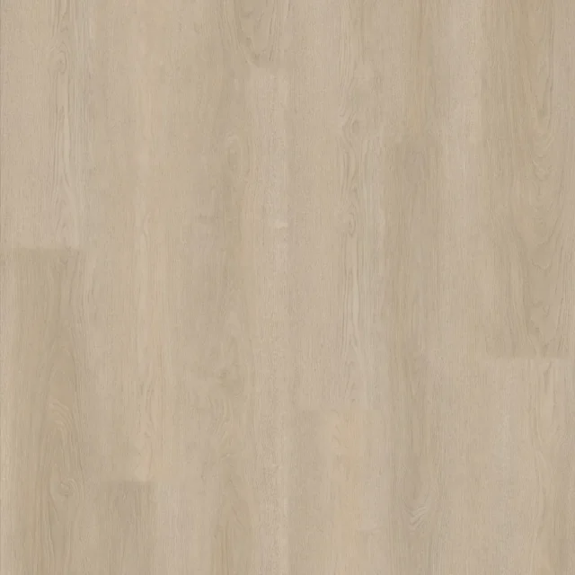 Commercial vinyl plank flooring (SPC) in Homestead Oak