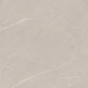 Commercial vinyl plank flooring (SPC) in Limestone Ivory Commercial LVT Flooring (SPC Tile)
