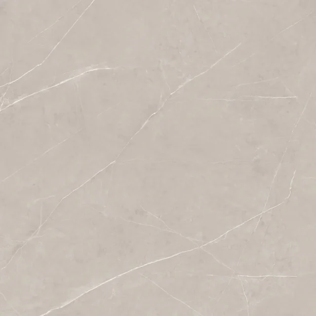 Commercial vinyl plank flooring (SPC) in Limestone Ivory Commercial LVT Flooring (SPC Tile)