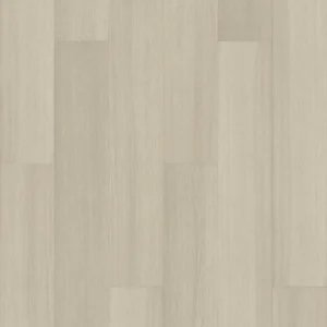 Commercial laminate flooring in Linen Beige Oak