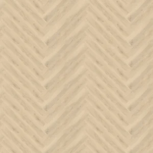 Commercial vinyl plank flooring (SPC) in Manor Blonde