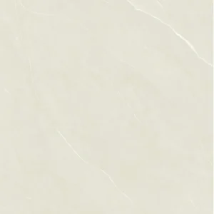 LVT flooring (SPC tile) in Marble Cloud
