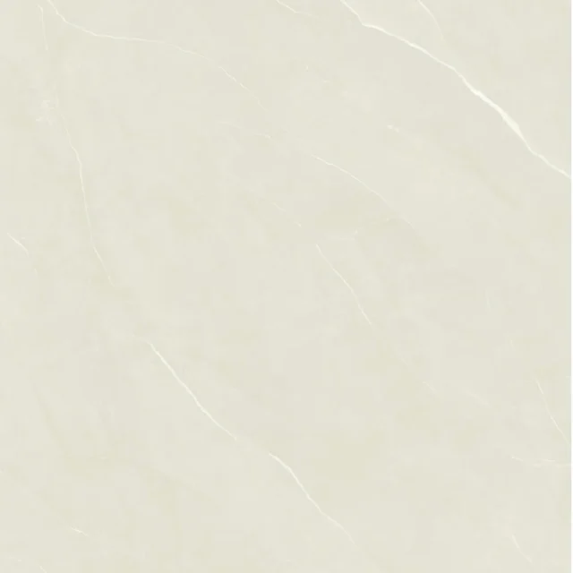 LVT flooring (SPC tile) in Marble Cloud
