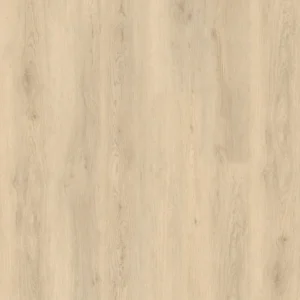 Commercial vinyl plank flooring (SPC) in Mocha Walnut