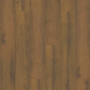 Commercial laminate flooring in October Oak