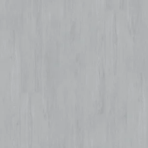 Commercial vinyl plank flooring (SPC) in Overcast Gray Oak