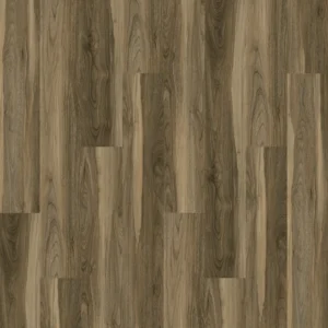 Commercial vinyl plank flooring (SPC) in Pecan Grove