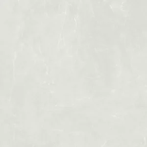 LVT flooring (SPC tile) in Quarry Gray
