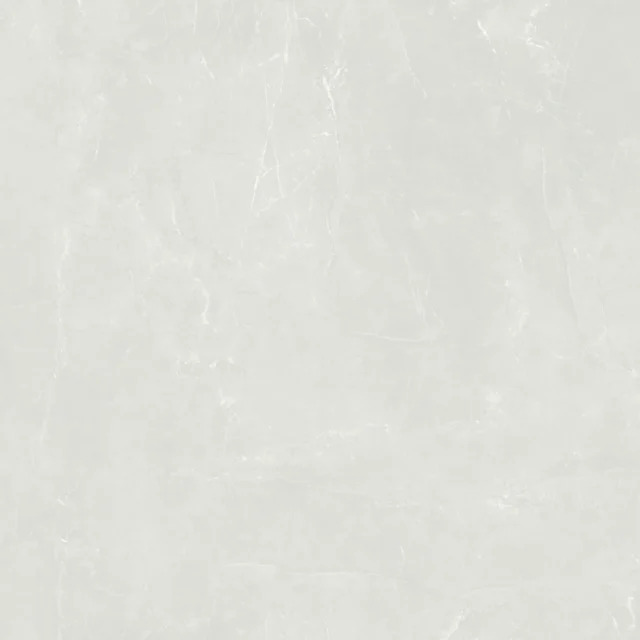 LVT flooring (SPC tile) in Quarry Gray