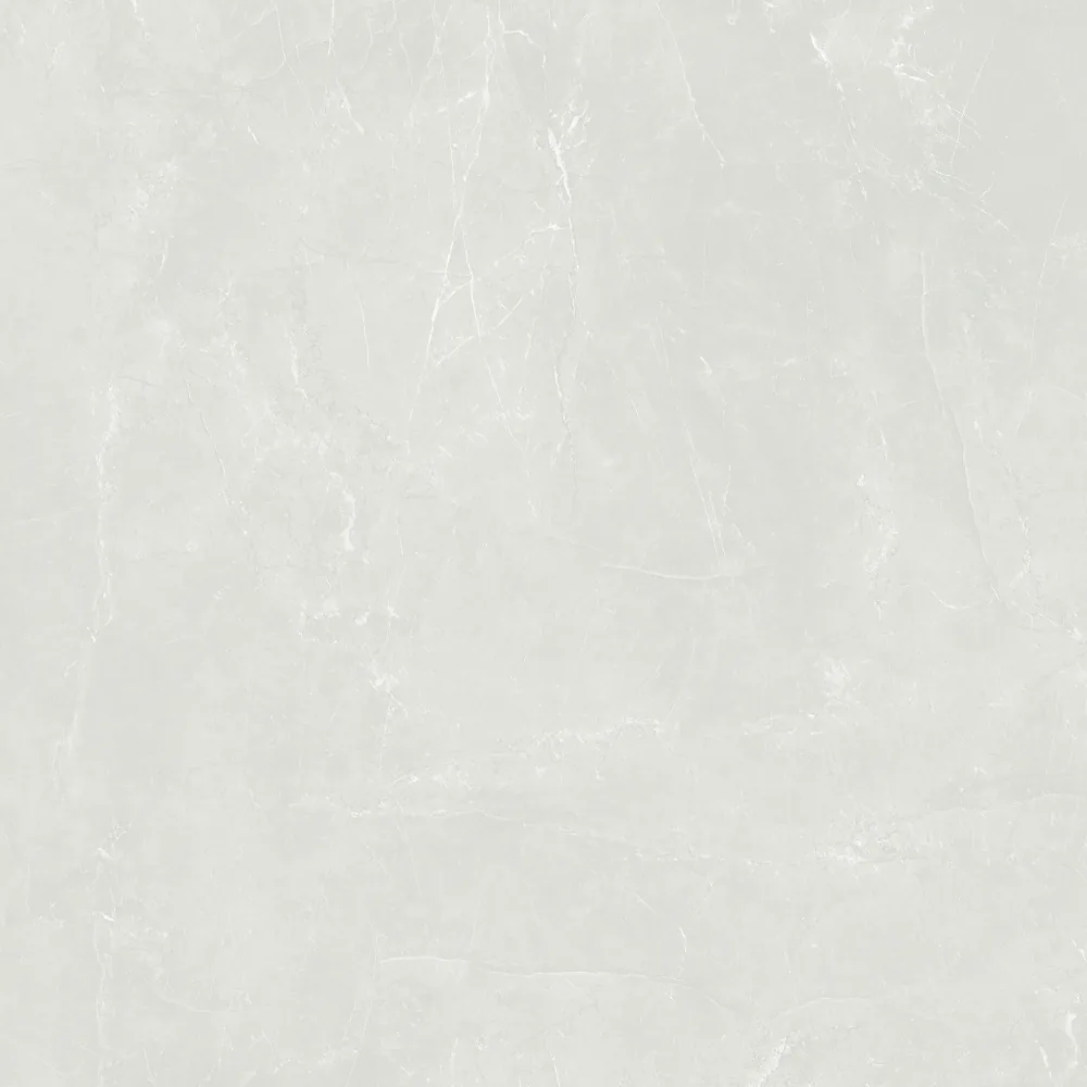 LVT flooring (SPC tile) in Quarry Gray