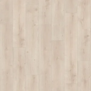 Commercial laminate flooring in Raw Timber Oak