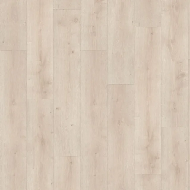 Commercial laminate flooring in Raw Timber Oak