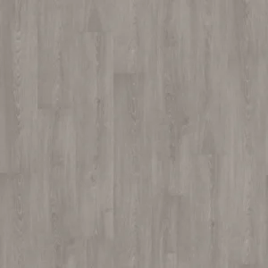Commercial laminate flooring in Regal Oak