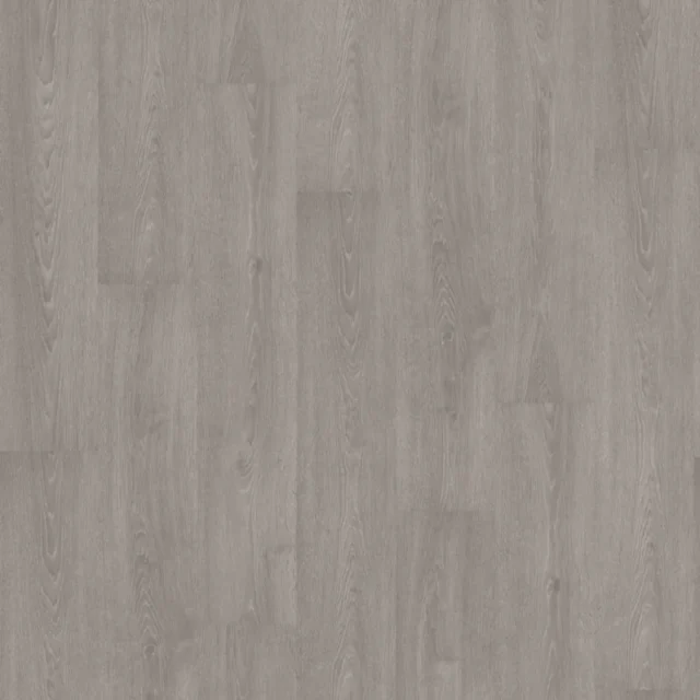 Commercial laminate flooring in Regal Oak