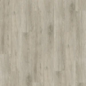 Commercial vinyl plank flooring (SPC) in Savanna Oak