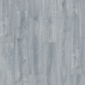 Commercial laminate flooring in Sonata Walnut