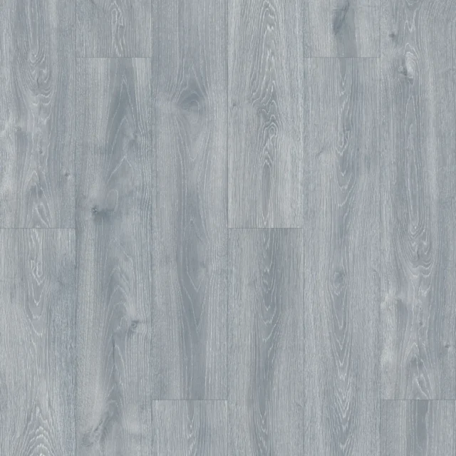 Commercial laminate flooring in Sonata Walnut