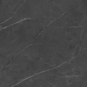 Commercial vinyl plank flooring (SPC) in Storm Shale Commercial LVT Flooring (SPC Tile)