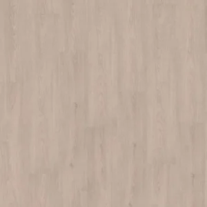 Commercial laminate flooring in Terra Oak