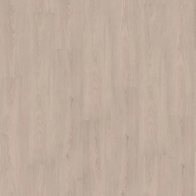 Commercial laminate flooring in Terra Oak