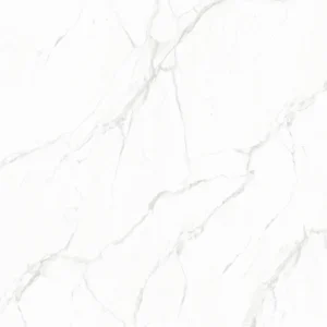 Commercial vinyl plank flooring (SPC) in Travertine Beige Commercial LVT Flooring (SPC Tile)