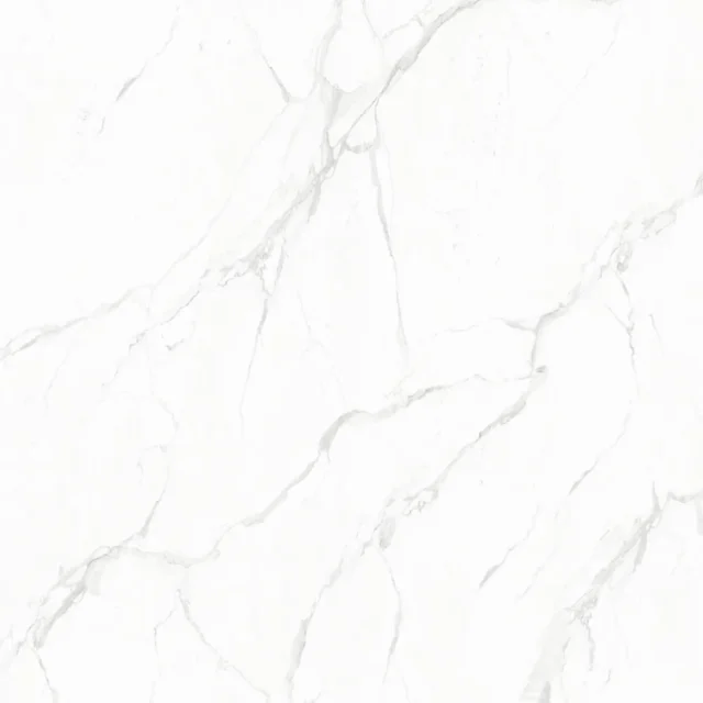 Commercial vinyl plank flooring (SPC) in Travertine Beige Commercial LVT Flooring (SPC Tile)